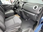 Fiat Talento - fotka číslo 17
