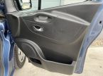Fiat Talento - fotka číslo 18