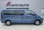 Fiat Talento - fotka číslo 1