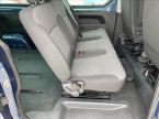Fiat Talento - fotka číslo 19