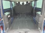 Fiat Talento - fotka číslo 21