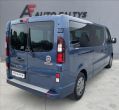 Fiat Talento - fotka číslo 2