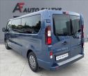 Fiat Talento - fotka číslo 4