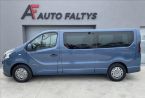 Fiat Talento - fotka číslo 5
