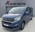 Fiat Talento - fotka číslo 6
