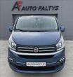 Fiat Talento - fotka číslo 7