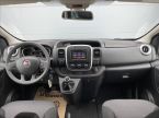 Fiat Talento - fotka číslo 8