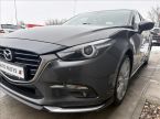 Mazda 3 - fotka číslo 9
