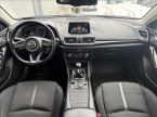 Mazda 3 - fotka číslo 11