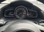 Mazda 3 - fotka číslo 13