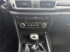 Mazda 3 - fotka číslo 14