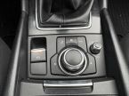 Mazda 3 - fotka číslo 15