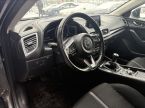 Mazda 3 - fotka číslo 16