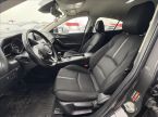 Mazda 3 - fotka číslo 17