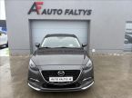 Mazda 3 - fotka číslo 1