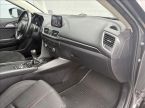 Mazda 3 - fotka číslo 22
