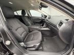 Mazda 3 - fotka číslo 23