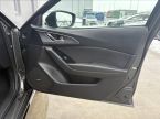 Mazda 3 - fotka číslo 24