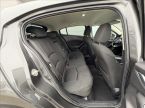 Mazda 3 - fotka číslo 25