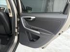Volvo XC60 - fotka číslo 20