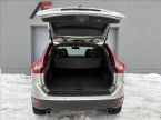 Volvo XC60 - fotka číslo 23