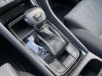 Škoda Karoq - fotka číslo 12