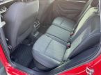 Škoda Karoq - fotka číslo 20