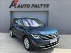 Volkswagen Tiguan - fotka číslo 0