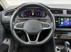 Volkswagen Tiguan - fotka číslo 9