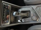 Volkswagen Tiguan - fotka číslo 17