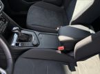 Volkswagen Tiguan - fotka číslo 18