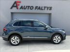Volkswagen Tiguan - fotka číslo 1