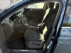 Volkswagen Tiguan - fotka číslo 19