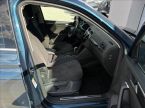 Volkswagen Tiguan - fotka číslo 21