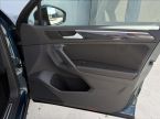 Volkswagen Tiguan - fotka číslo 22