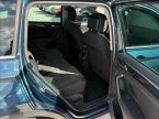 Volkswagen Tiguan - fotka číslo 23