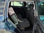Volkswagen Tiguan - fotka číslo 24