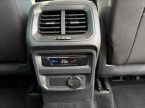 Volkswagen Tiguan - fotka číslo 25