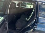 Volkswagen Tiguan - fotka číslo 26