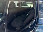 Volkswagen Tiguan - fotka číslo 27