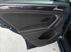 Volkswagen Tiguan - fotka číslo 28