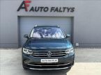 Volkswagen Tiguan - fotka číslo 2