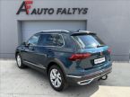 Volkswagen Tiguan - fotka číslo 3