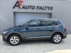 Volkswagen Tiguan - fotka číslo 4