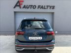 Volkswagen Tiguan - fotka číslo 5