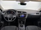 Volkswagen Tiguan - fotka číslo 7
