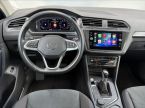 Volkswagen Tiguan - fotka číslo 8