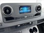 Mercedes Sprinter - fotka číslo 11