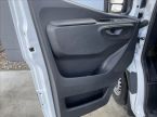 Mercedes Sprinter - fotka číslo 13
