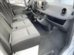Mercedes Sprinter - fotka číslo 14